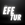 efetur