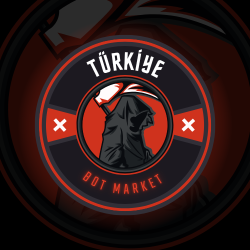 turkeybotmarketin