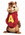 alvinonlinee