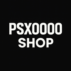 Psx0000