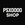Psx0000