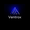 ventrox