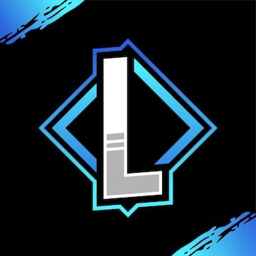 LunarStoree
