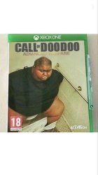 osy