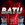 Batubey0668