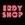 ErdyShop