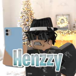 Henzzy