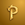 previus