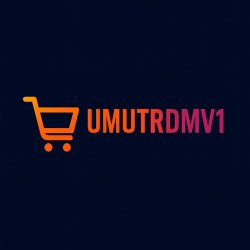 umutrdmv1