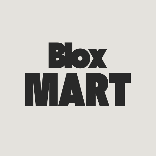 BloxMart