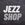 JezzShop