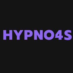 hypno4s