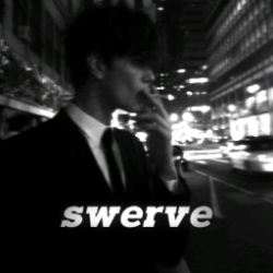 swervee