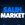 SalihMarket
