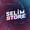 selimstore