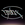 ynox