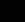Bugraint