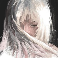 stfuitsnova