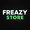 freazystore