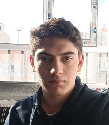 Jayora