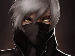 Weox55PVP