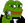 ncihatsagir3