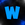 wixio01