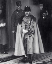yusufahmettkak