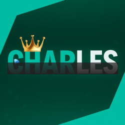 enesxcharles