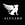ALUCARDSHOP