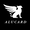 ALUCARDSHOP