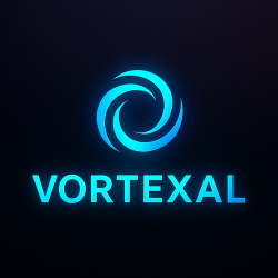 Vortexal