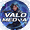 ValoMedya