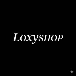 holylox