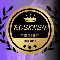 bosknsn