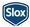 SloxStore