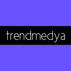 TrendMedya
