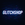 GlitchShop