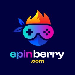 epinberrycom