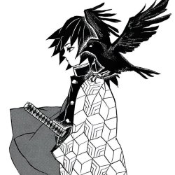 kiraculcay54