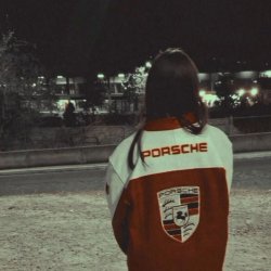 cuegecu