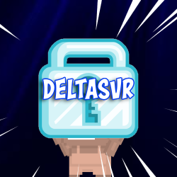 Deltasvr