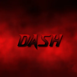 DashOfficialYT