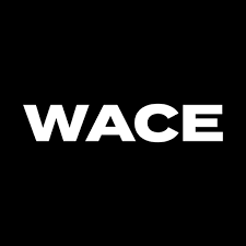 WaceShop