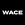 WaceShop