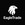 EagleTrade