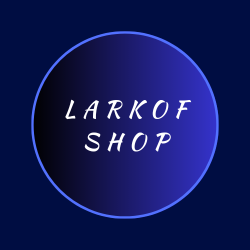 Larkof