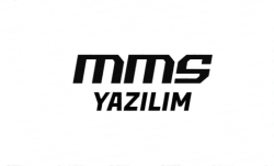 MMSYAZILIM