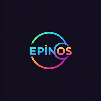 Epinos