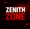 Zenithzone